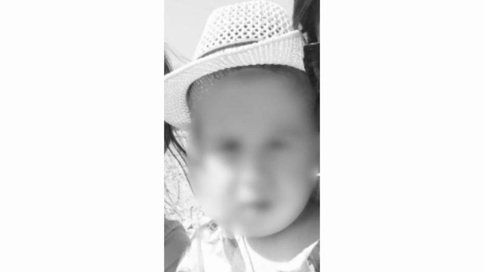 Zominda 2 yoshli bolaning o‘limida aybdor deb topilgan shaxs 7 yilga qamaldi